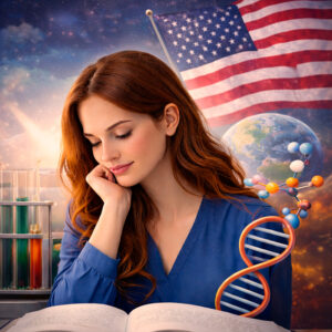 Inscripción Comprensión de textos científicos en inglés